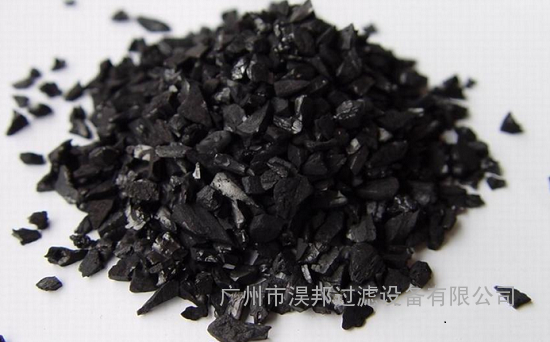 活性炭纤维过滤器,化工场所活性炭过滤器,活性