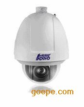 违章停车自动抓拍摄像头,道路乱停车拍照网络