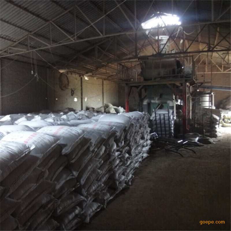 供应江苏省南京隧道施工专用防火涂料-江苏防火涂料