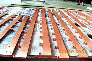 天津海河乳业有限 公司_天津航空有限责任公司招电气做啥工作_天津市瑞林异型铜排电气