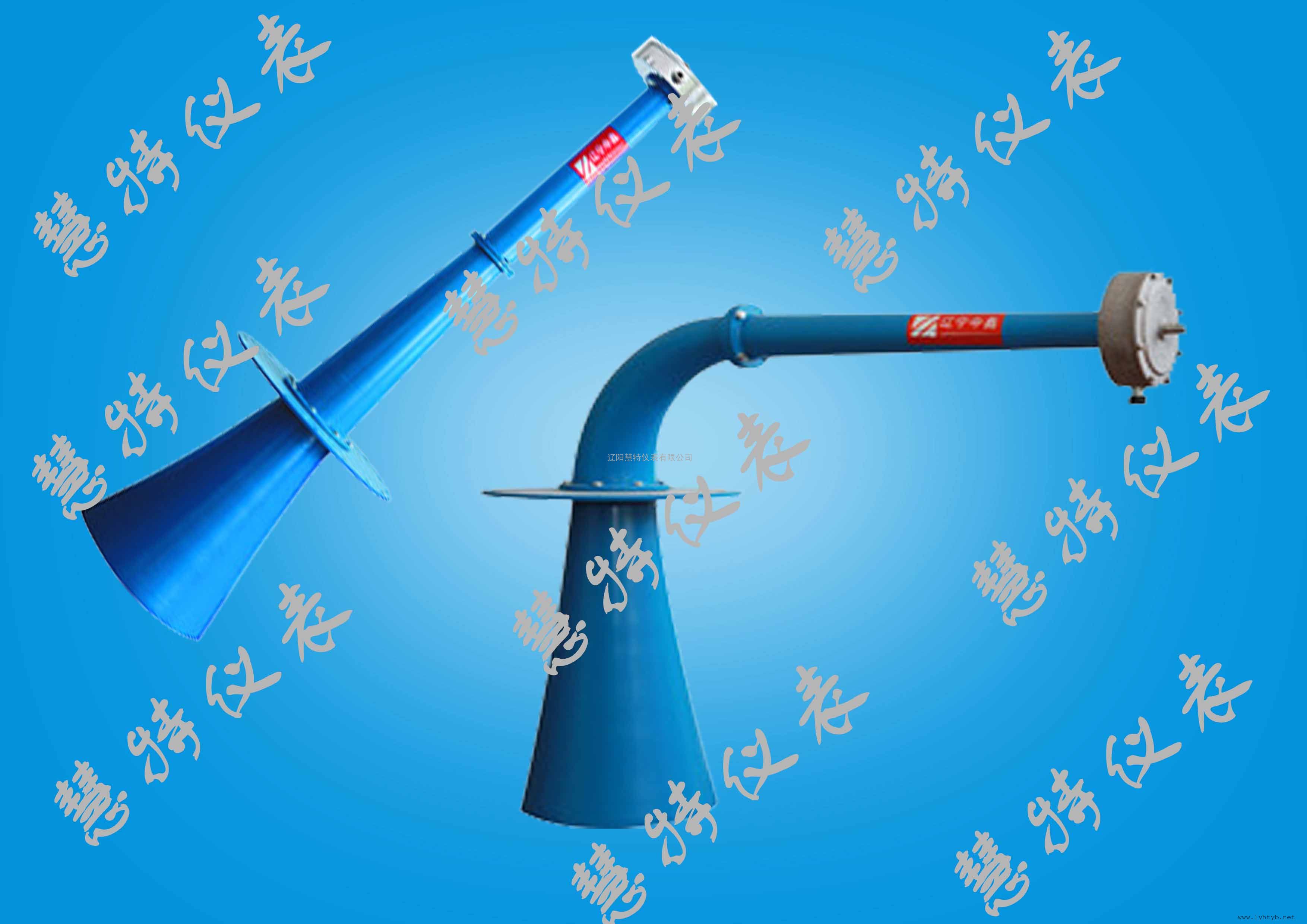 低频声波振动清灰器,声波振动清灰器,声波清灰器