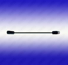 通信电缆线序色谱排列规律30对,100对-通信电