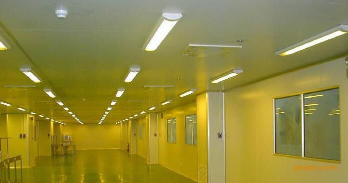 防紫外线led灯管,抗紫外线led日光灯,不含紫外