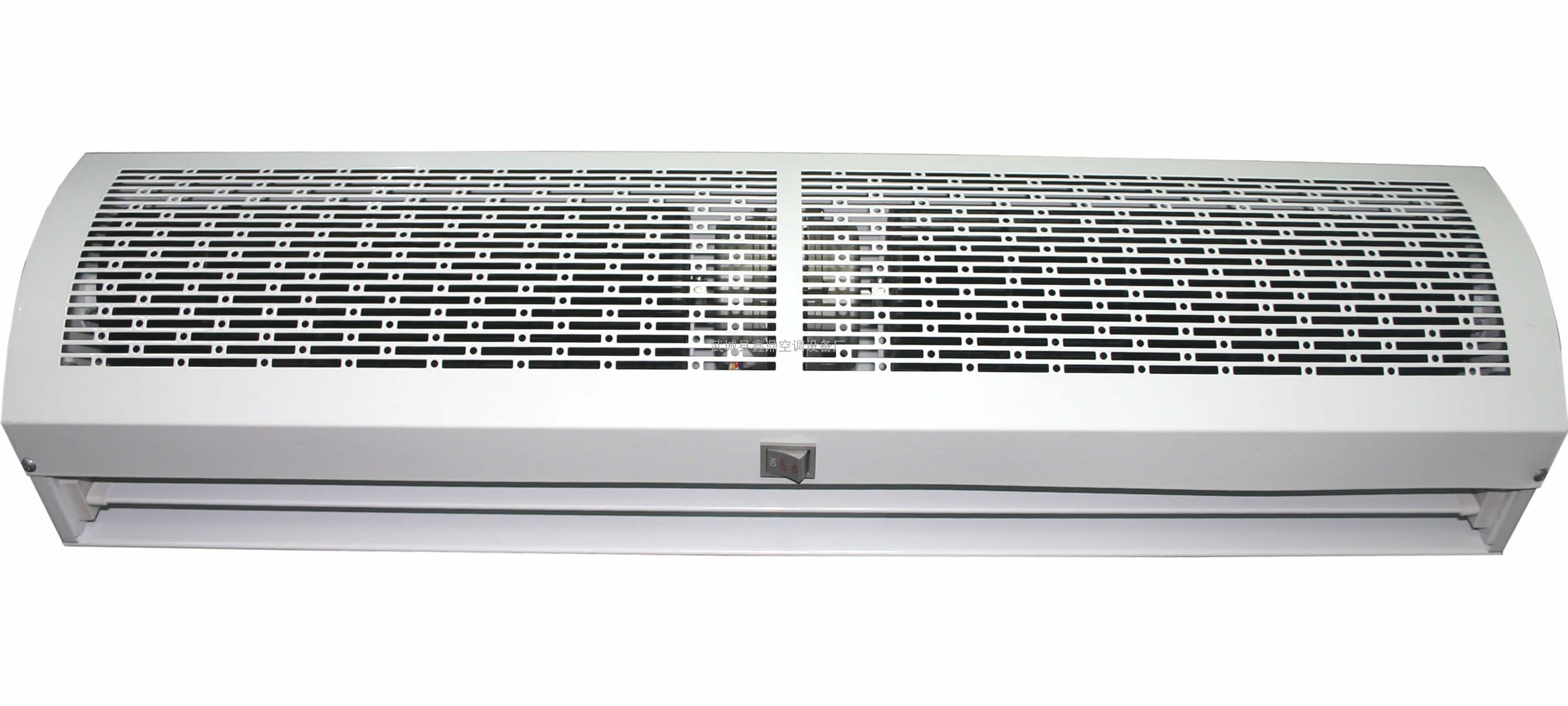 供应矿井水电热贯流离心风幕机组-全型号各种规格厂家定做空气幕-大门口循环水电贯流自然风幕机-冷热两用功能