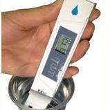 水质测试笔/TDS水质测试笔