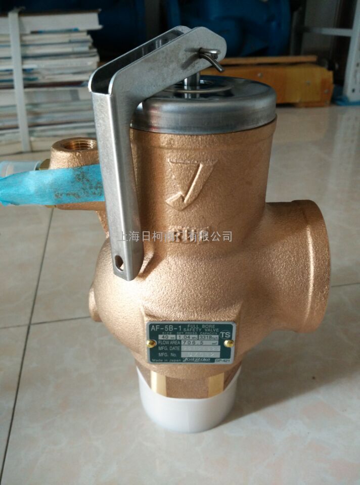 设备机器712_960竖版竖屏DTGS-800模块图片