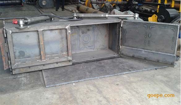 成县沙坝：一个山乡小镇的产业振兴路