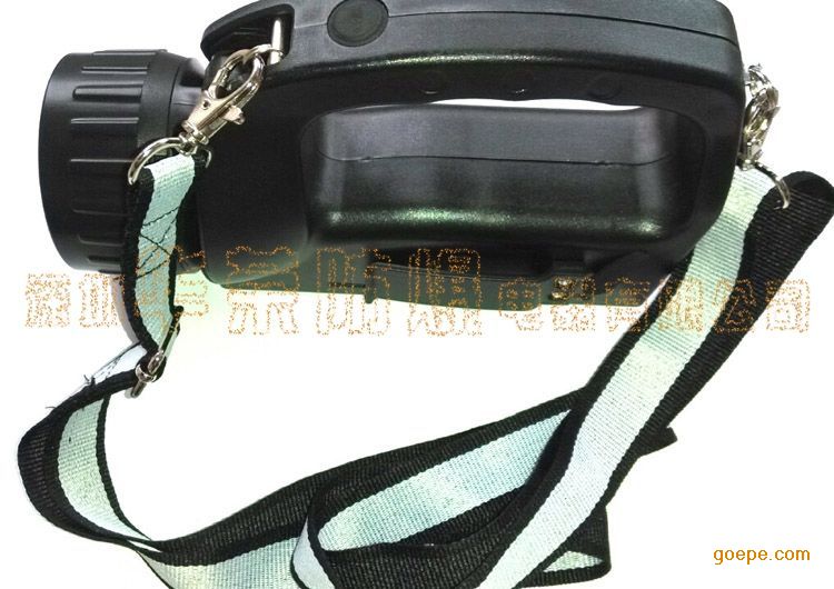 海洋王IW5500_IW5500手提式巡检工作灯质量