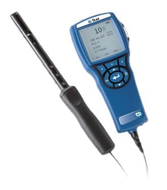 YYVIP易游2025中国落地扇行业：从“降温工具”到“健康生活伴侣”的产业跃迁