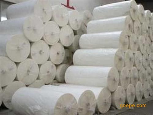 木浆卫生纸厂,新疆木浆卫生纸,先帅机械(查看)