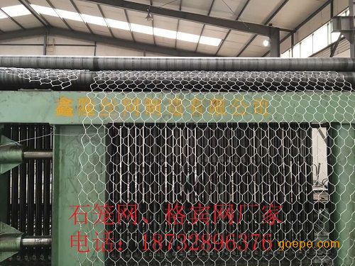 新鑫公司高端无纺布制品热销50多个国家和地区