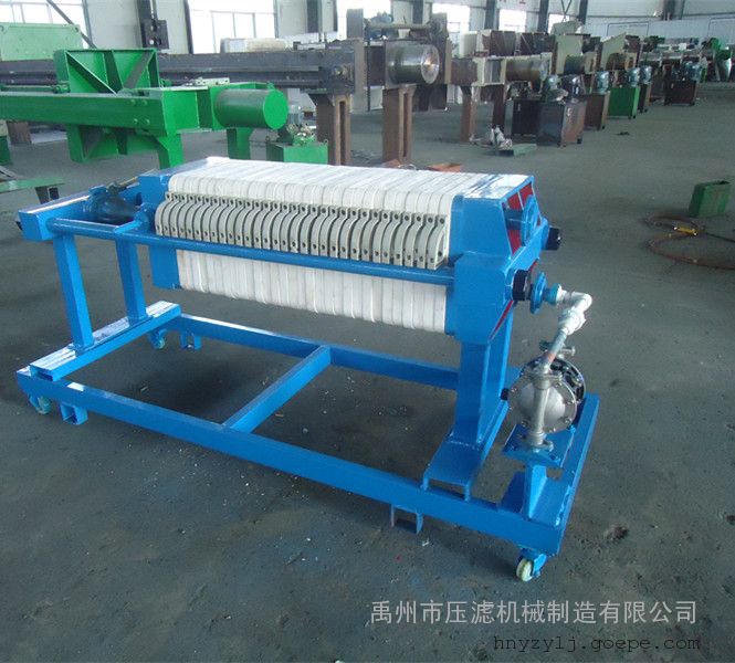 压滤机专用泵哪里有_软管泵专用润滑油_压滤机用泵