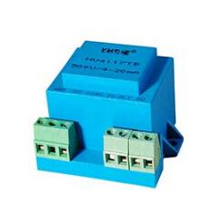 霍尔传感器专栏- 开关型霍尔传感器,霍尔转速传