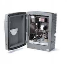 哈希Polymetron 9610sc 在线硅表 -哈希硅表-9