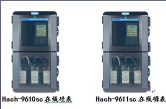 91视频蝌蚪（中国）IOS安卓版手机APP官网下载V8100哈希游戏- 哈希游戏平台- 哈希游戏官方网站