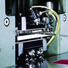 德国MK TA110铝合金热分析仪-热分析仪-铝合
