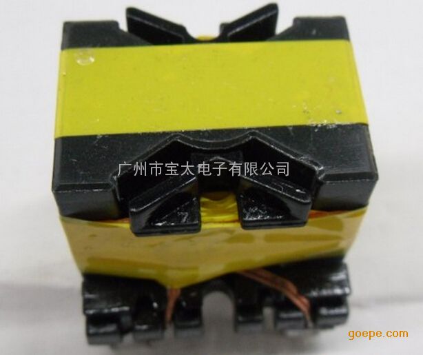 3����������򵽵綯��������� 