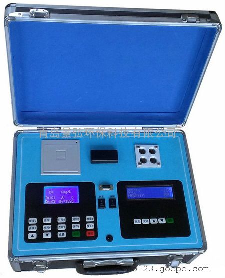 德国 凯发 KAFER 量表 千分表 数显表 丈量头 延长杆 机械比较仪