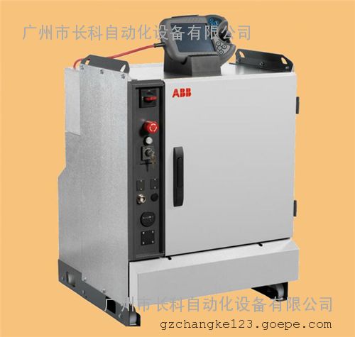 abb机器人控制柜维修-控制器维修-控制系统维修