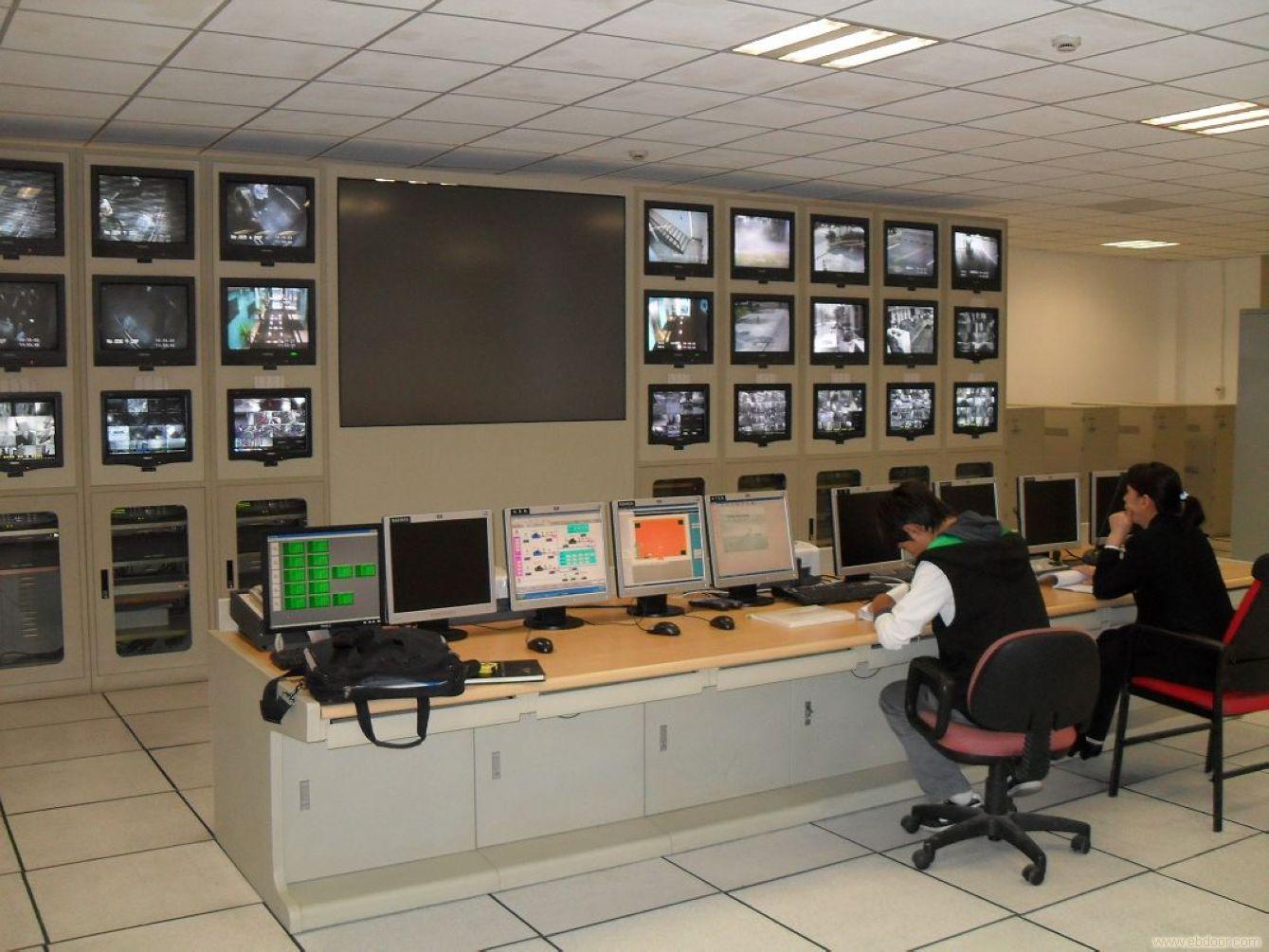 成都监控电视墙安装\/成都监控电视墙安装公司