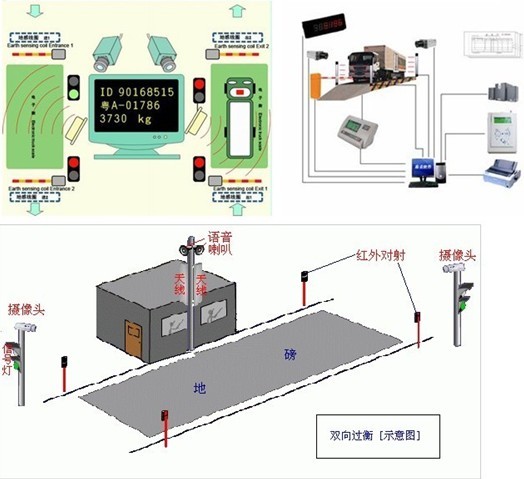 乌海有多少人口_乌海2017年世界人口日(2)