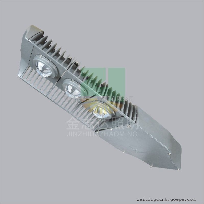 深圳led路灯头生产厂家-路灯厂家-专业生产led路灯头