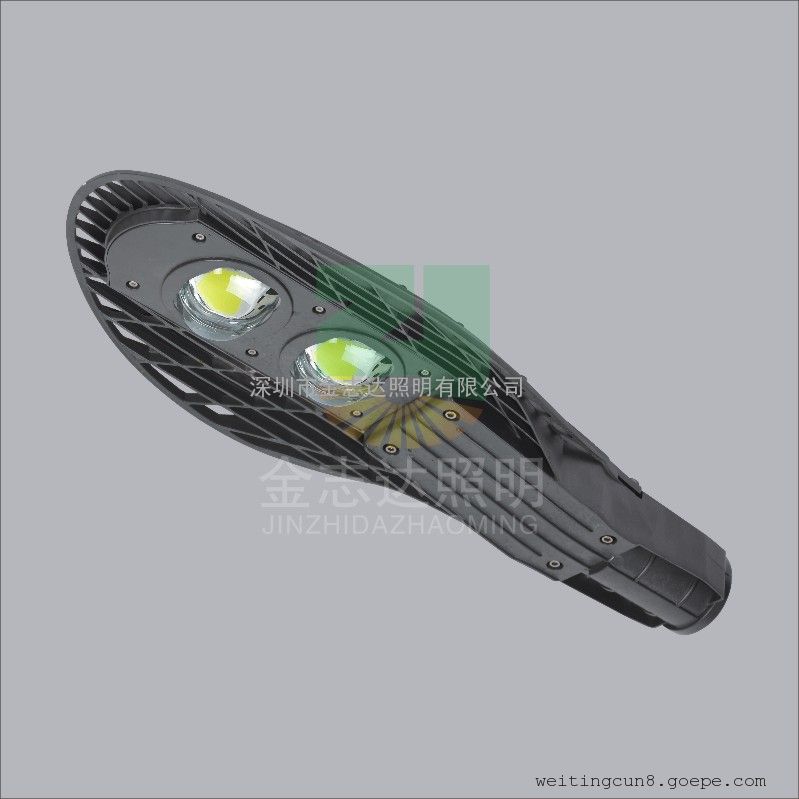 深圳led路灯头生产厂家-路灯厂家-专业生产led路灯头