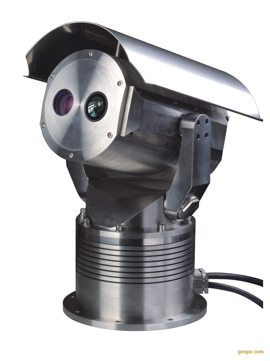 船舶海事激光防爆机器人摄像机\/防爆摄像机旭安提供-防爆摄像机-防爆机器人型摄像机