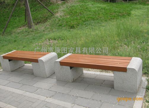 【适用场地】:单位学校,城市街道,公园风景区,广场,小区等所有公共