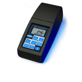 1900c经济型便携式浊度仪_1900C经济型便携式浊度仪报价 上海尚阔仪器技术有限公司