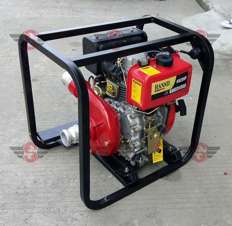 农用灌溉园林浇水泵-灌溉园林浇水泵-自吸水泵