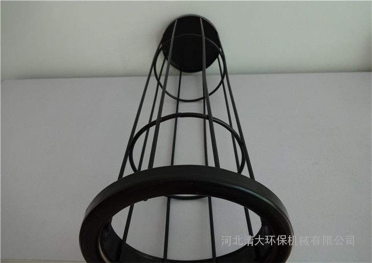 压滤机过滤网_净网大师过滤状态离线_白酒过滤崔陈机怎么样