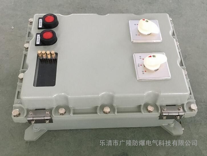 矿用隔爆型控制按钮_矿用隔爆兼本安型直流稳压电源_矿用隔爆兼本安型变电所设备
