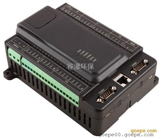 高档PLC控制器-PLC控制器-模块式PLC控制器