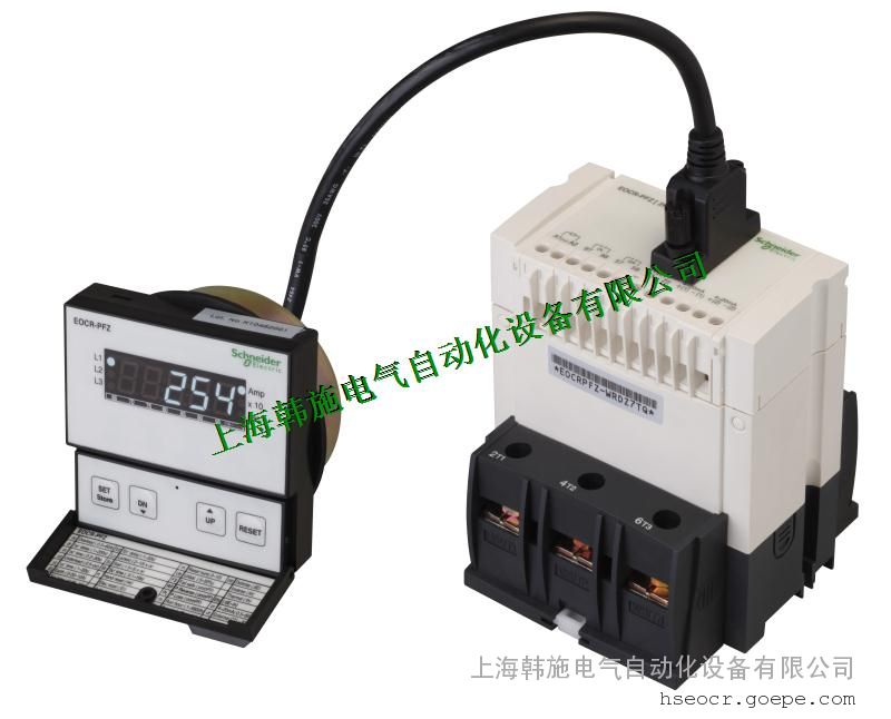 施耐德lc1d接触器选型_施耐德电机保护器选型_施耐德接触器选型手册