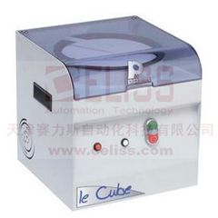 法国普锐斯PRESI切割机-PRESI-法国普锐斯P