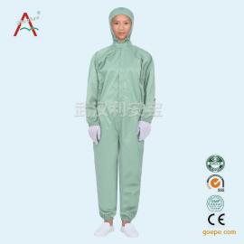 分体防护服_分体防护服价格_分体防护服型号