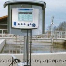 德国WTW IFL 700IQ 污泥界面传感器