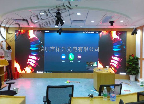 包含燈管,模塊,模組,電源,控制卡; 2,led顯示屏控制系統維修,包含