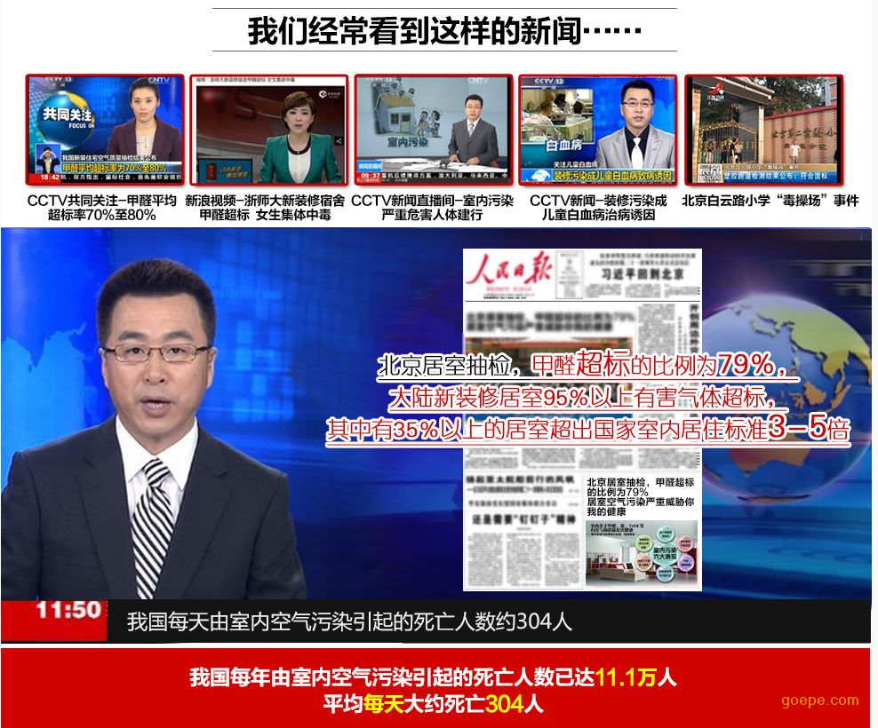 广州除甲醛,天河区除甲醛,白云区除甲醛,萝岗区除甲醛,-增城区除甲醛,番禺区除甲醛,海珠区除甲醛,-广州装修除异味萝岗区除甲醛