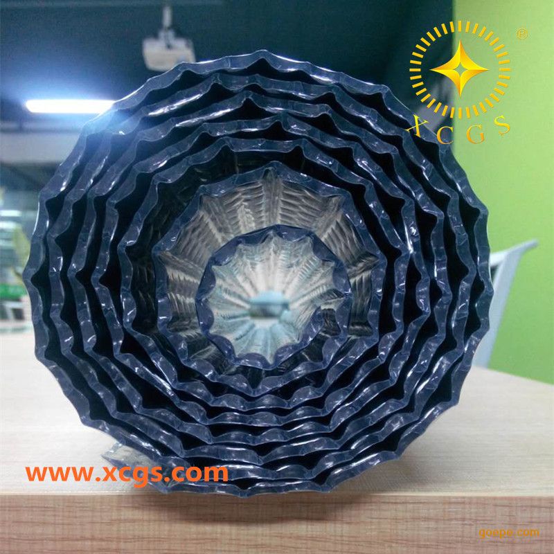 输油管道保温材料专用防水阻燃保温隔热材低能