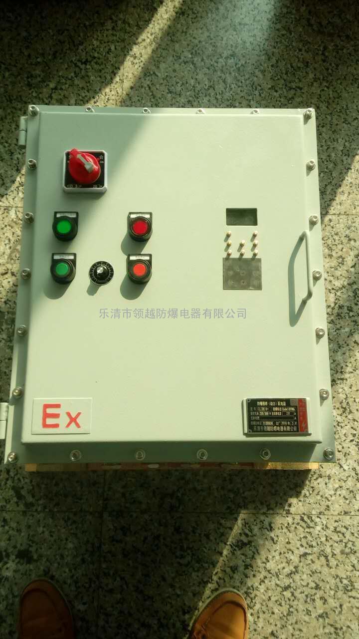 6KW׃l䚤w