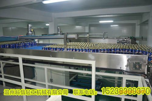露露花生奶|椰汁|杏仁露|摆件设备生产线饮料|生站蛋白观音图片