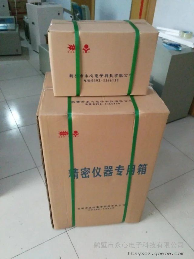 燃料油热值检测仪器\/锅炉油热卡检验仪器\/国内