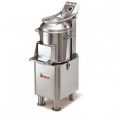 去皮机\/脱皮机\/剥皮机专栏- 水果去皮机,全自动