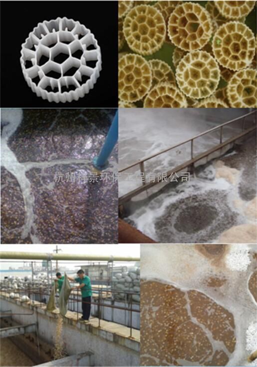 mbbr悬浮填料,悬浮生物填料,悬浮填料