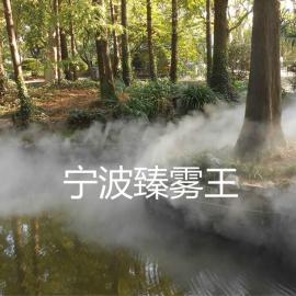 园林景观与园林小品平面-园林景观v平面,园林建家装cad专栏设计图怎么看图片