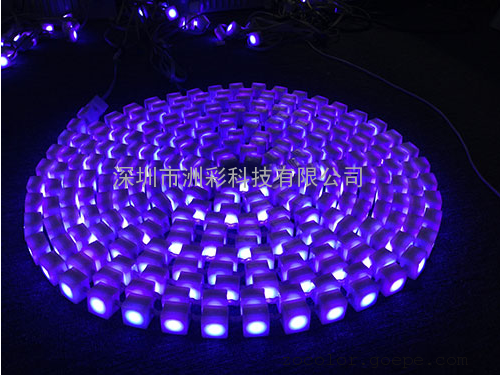 贵州六盘水LED软屏 -贵州六盘水LED软屏-贵州