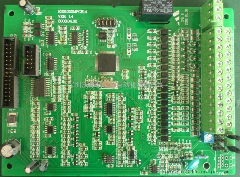 cpu k和hq_cpu k和hq_cpu k系列和x系列