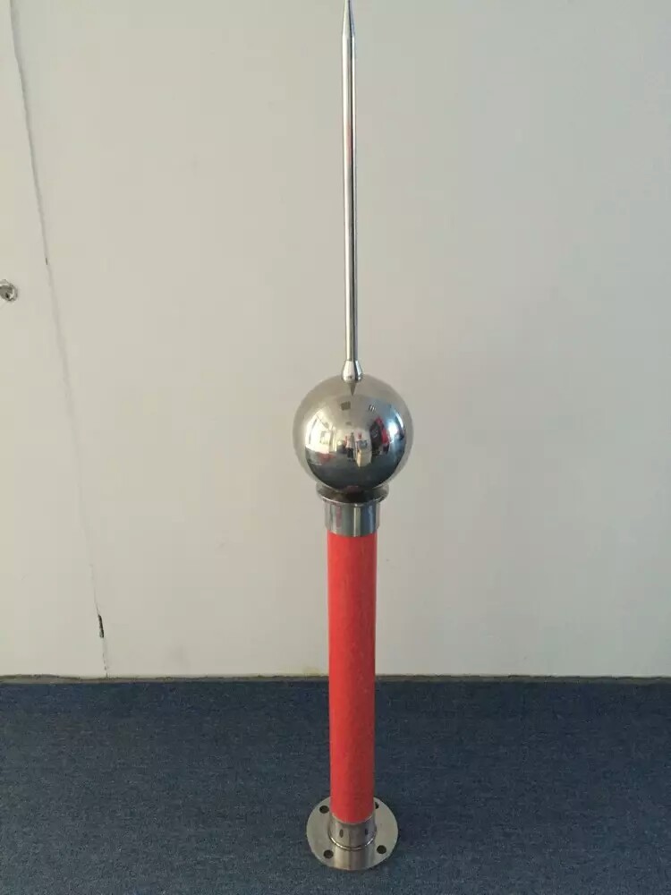 北京限流型避雷针/国安避雷针厂家/避雷针品牌/避雷针